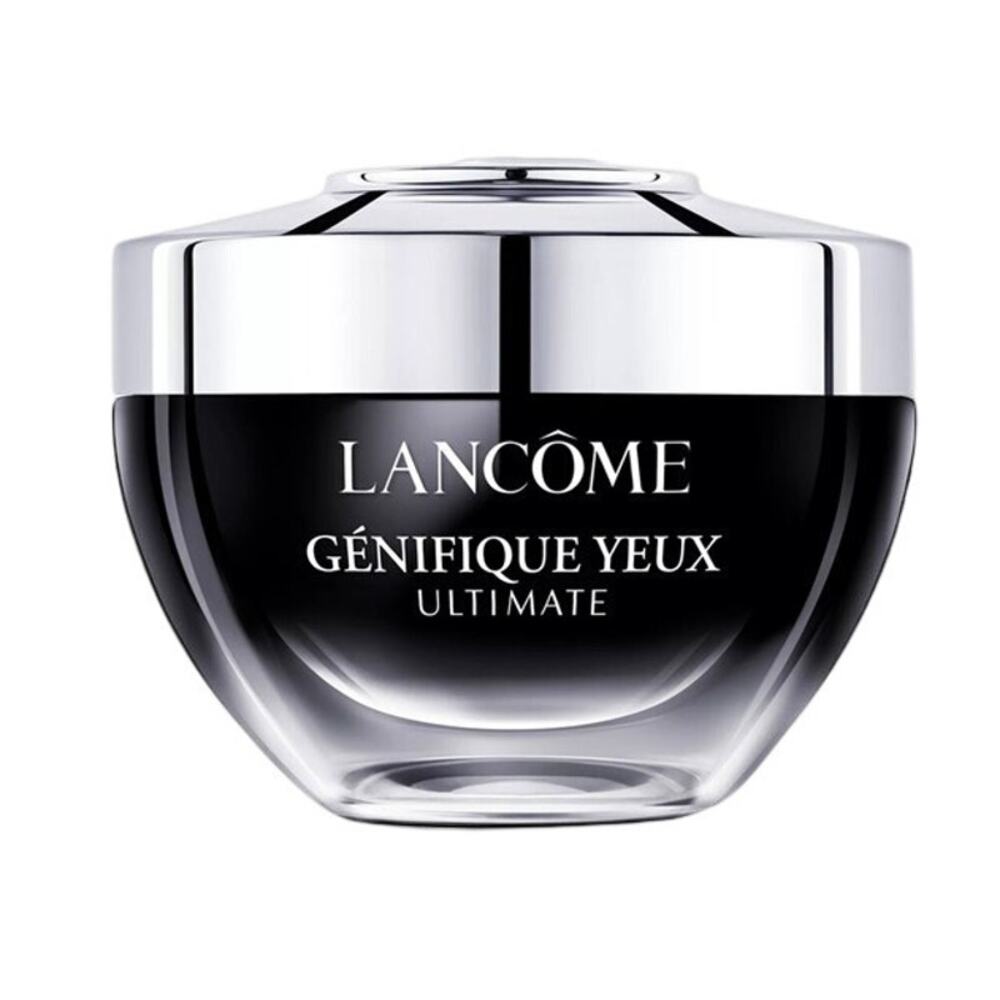 Lancôme Génifique Ultimate Eye Cream Beta Glucan - NWT